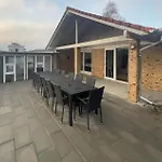 Awesome In With Sauna *