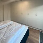 度假居 Awesome In With Sauna *
