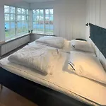 度假居 Awesome In With Sauna