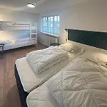 Awesome In With Sauna 度假居 *