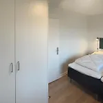 Awesome In With Sauna Kibæk