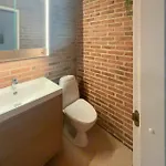 度假居 Awesome In With Sauna