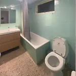 Awesome In With Sauna * Kibæk