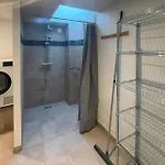 度假居 Awesome In With Sauna