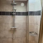 度假居 Awesome In With Sauna